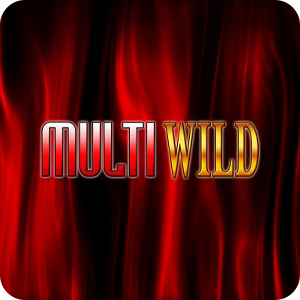 Multi Wild