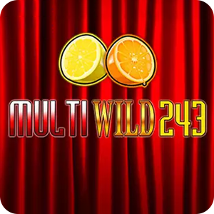 Multi Wild 243