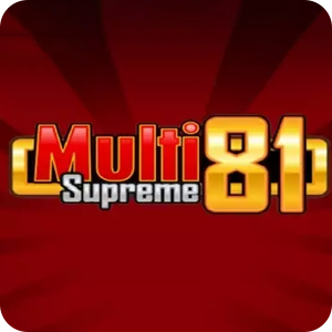 Multi Supreme 81