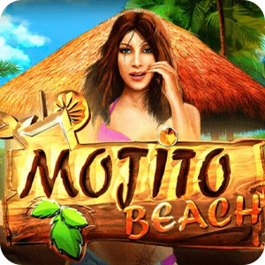 Mojito Beach