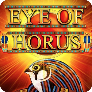 Eye of Horus