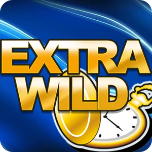 Extra Wild