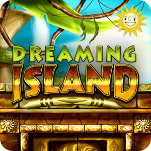 Dreaming Island