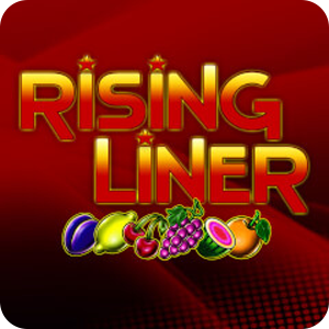 Rising Liner