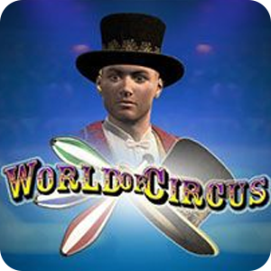 World of Circus