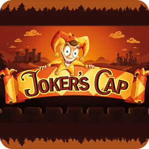 Jolly's Cap