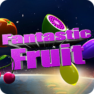 Fantastic Fruit