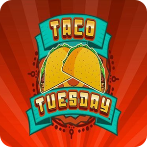 Taco Tuesday