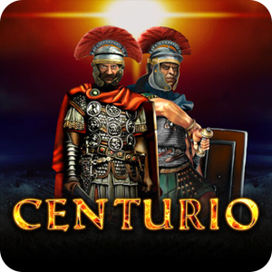 Centurio