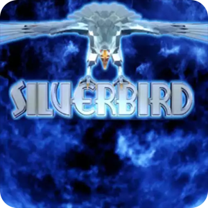 Silverbird