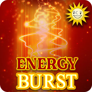 Energy Burst
