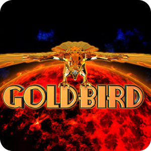 Goldbird