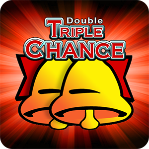 Double Triple Chance