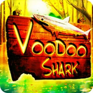Voodoo Shark