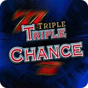 Triple Triple Chance