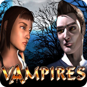 Vampires