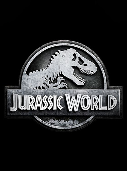 Naslovna slika za igru Jurassic World