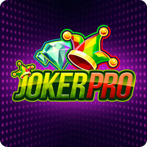 Joker Pro