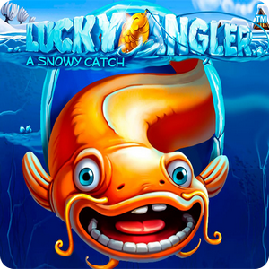 Lucky Angler