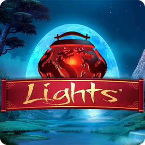 Lights