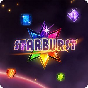 Starburst
