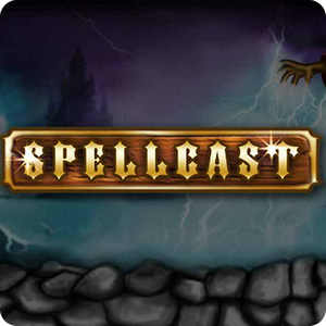 Spellcast