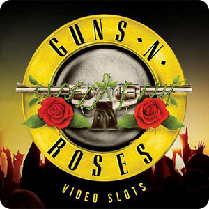 Guns N' Roses