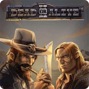 Dead or Alive 2
