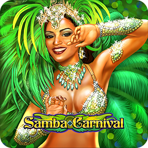 Samba Carnival