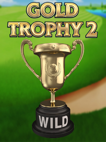 Naslovna slika za igru Gold Trophy 2
