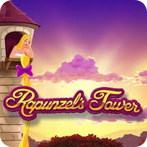 Rapunzel's Tower