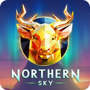 Northern Sky
