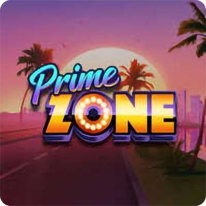 Prime Zone