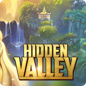 Hidden Valley