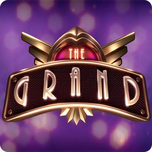 The Grand
