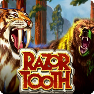 Razortooth