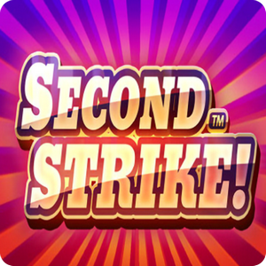 Second Strike