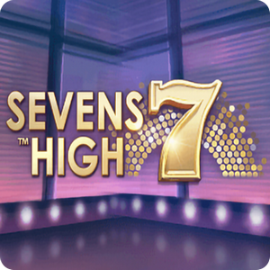 Sevens High