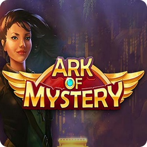 Ark of Mystery