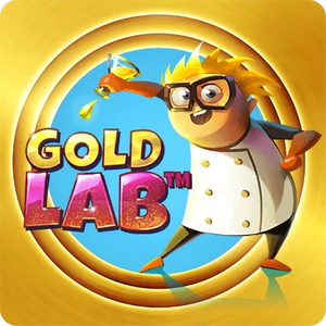 GoldLab