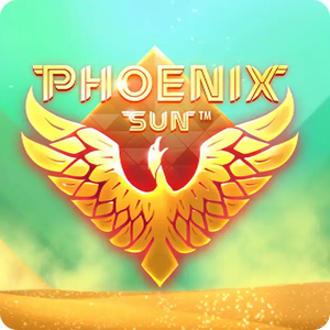 Phoenix Sun