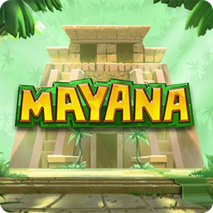 Mayana