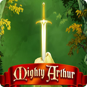 Mighty Arthur