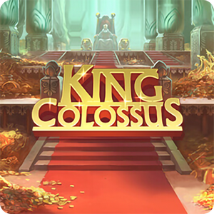 Colossus