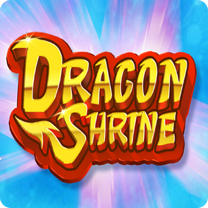 Dragon Shrine
