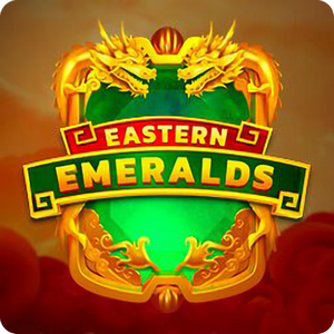 Eastern Emeralds