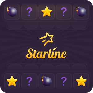 Starline