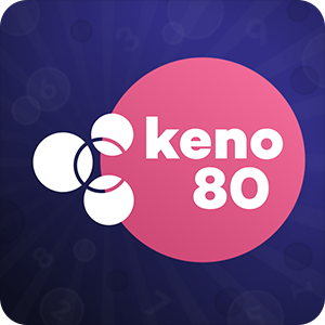 Keno80
