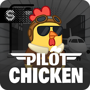 Pilot Chicken