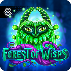 Forest of Whisps